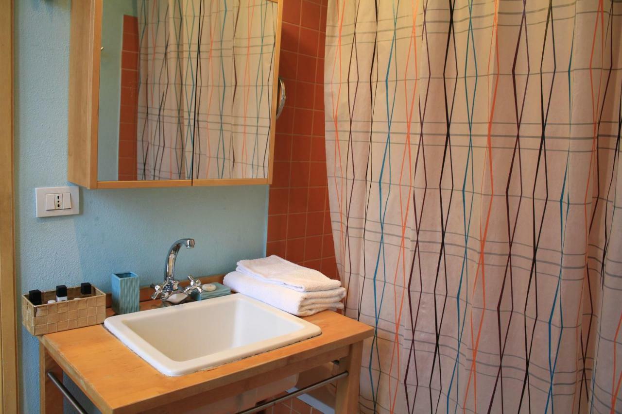 Appartement Hello Vatican Rome